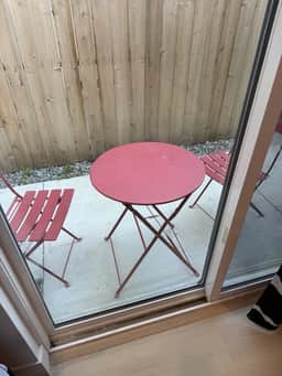 Flamingo Flat NoHo | Centrally located