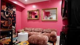 Flamingo Flat NoHo | Centrally located