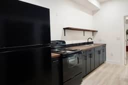 NoHo Urban Retreat | Centrally Located