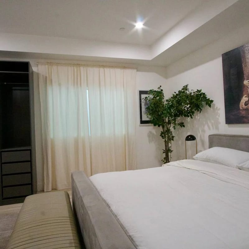 NoHo Urban Retreat | Centrally Located